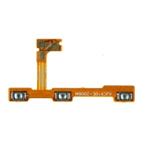 Flex Huawei Y6P 2020 on/off HQ