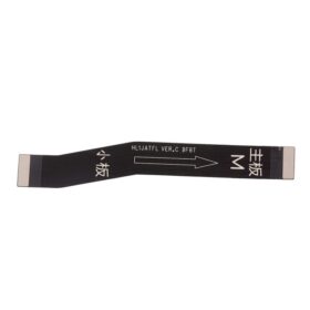 Flex Huawei Y6s 2019 mainboard cable ORG