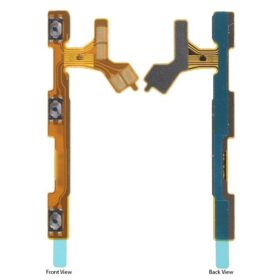 Flex Huawei Honor 10 Lite on/off ORG