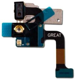 Flex Samsung N950 Note 8 with light sensor ORG