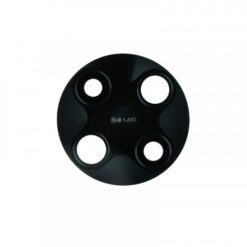 Xiaomi Poco F2 Pro lens for camera Black (only lens) ORG