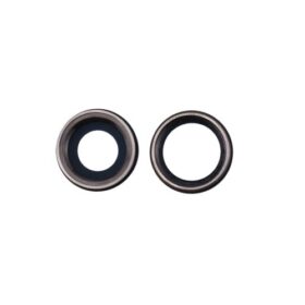 iPhone 11 lens for camera (only lens 2pcs) ORG
