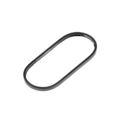 iPhone XS/XS Max camera frame black ORG