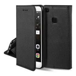 Telefoniümbris Smart Magnet Samsung A505 A50/A507 A50s/A307 A30s must
