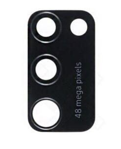 Samsung A415 A41 2020 lens for camera (only lens) ORG