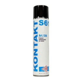 Contact Cleaner Contact S61 600ml