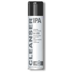 Pure isopropanol Cleanser IPA 600ml