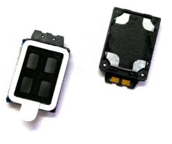 Buzzer ORG Samsung A047/A105/A125/A127/A202/A405/A505/A750/J415/J510/J610/J710/M127/M215/M307/M315/T280 (3001-002856)