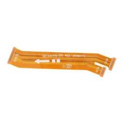 Flex Samsung A307 A30s mainboard cable (SUB) original (service pack)