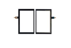Touch screen Lenovo YOGA Tab 3 YT3-X50F/YT3-X50L/YT3-X50M Black HQ