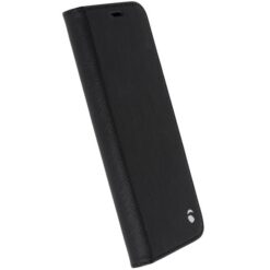 Kaitseümbris kaanega Malmö FolioCase, Samsung Galaxy A3 (2017), must, Krusell