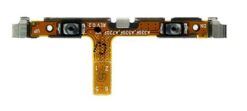 Flex Samsung A320F A3 2017/A520F A5 2017/A720F A7 2017 with volume buttons original (used Grade A)