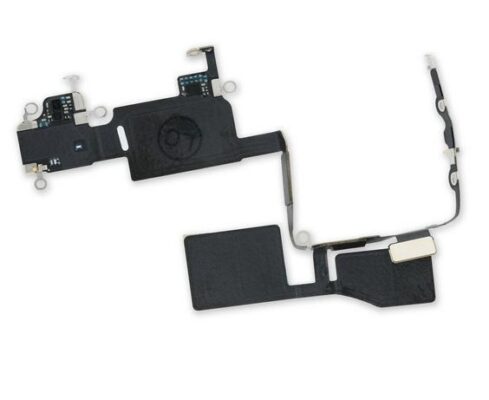 Flex for iPhone 11 Pro Max for NFC antenna ORG