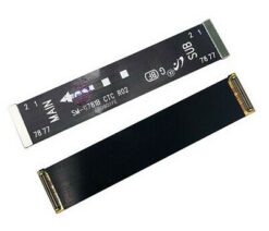 Flex Samsung G780/G781 S20 FE 4G/5G mainboard cable (SUB) original (service pack)