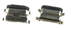 Charging connector ORG Xiaomi Mi 10 5G/Mi 10 Pro 5G/Mi 10T Pro 5G
