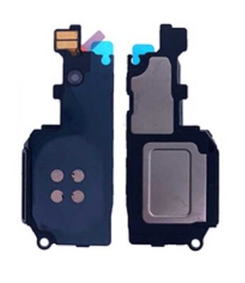 Buzzer ORG Huawei Honor 9X