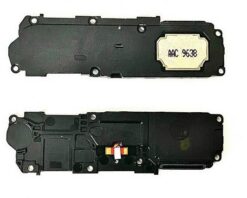 Buzzer ORG Huawei P40 Lite E