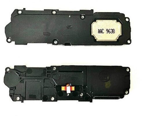 Buzzer ORG Huawei P40 Lite E