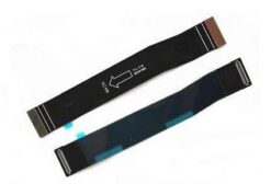 Flex Xiaomi Mi 9 mainboard cable (for LCD) ORG