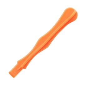 Plastic opening tools Jakemy JM-OP013