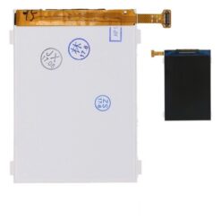 LCD screen Nokia 216/150 HQ