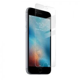 Screen protection glass Apple iPhone 12/12 Pro bulk