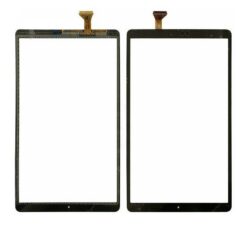 Touch screen Samsung T510/T515 Tab A 10.1 2019 black HQ