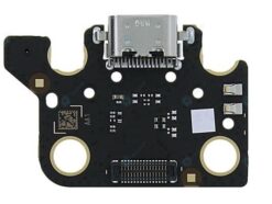 Flex Samsung T500/T505 Tab A7 10.4 2020 for plugin, microphone original (service pack)