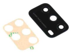 Xiaomi Poco M3 lens for camera Black ORG