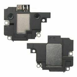 Buzzer for iPhone XR ORG