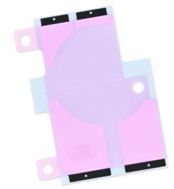 Sticker battery for iPhone 12 Pro Max