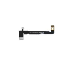 Flex for iPhone 11 Pro Max JC Dot Matrix Cable Face ID