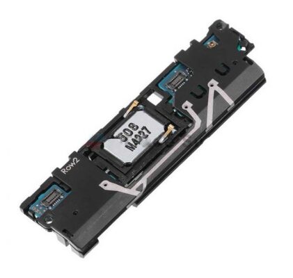 Buzzer ORG Sony D6603 Xperia Z3 with frame and antenna original (used Grade A)