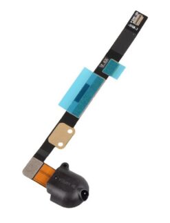 Flex for iPad Mini 2/Mini 3 with audio jack ORG