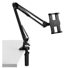 Desktop Bracket phone/tablet holder Ugreen black