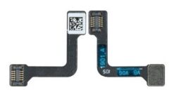 Flex Huawei P30 Pro flex for connect Fingerprint original (service pack)