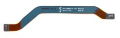 Flex Samsung G988 S20 Ultra mainboard cable (SUB FRC) original (service pack)