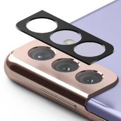 Camera protection Ringke Samsung G996 S21 Plus 5G