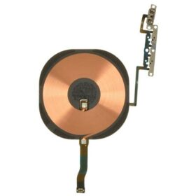 Flex for iPhone 11 Pro for NFC antenna ORG