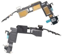 Flex for iPhone 11 Pro Max for Wifi antenna ORG