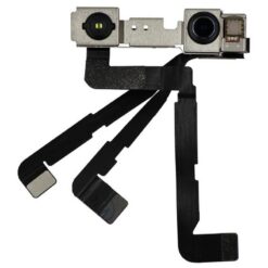 Flex for iPhone 11 Pro with front camera, light sensor used ORG