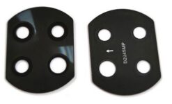 Xiaomi Redmi Note 9T lens for camera (only lens) ORG