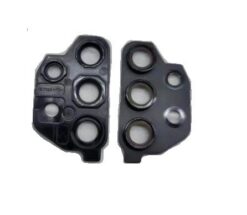 Samsung A326 A32 5G 2021 lens for camera (frame + lens 5pcs) ORG
