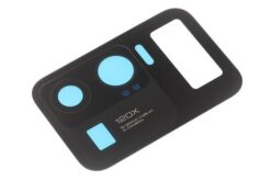 Xiaomi Mi 11 Ultra lens for camera Black (only lens) ORG