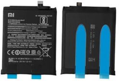 Battery original Xiaomi Redmi Mi A2 Lite/Redmi 6 Pro 3900mAh BN47