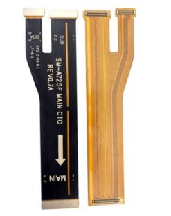 Flex Samsung A725/A726 A72 4G/A72 5G mainboard cable (SUB-OCTA) original (service pack)