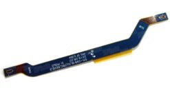 Flex Samsung G981/G980 S20 mainboard cable (SUB FRC) original (service pack)