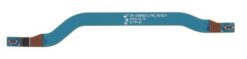 Flex Samsung G985/G986 S20 Plus mainboard cable (SUB FRC) original (service pack)