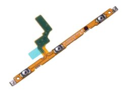 Flex Samsung A205 A20 2019/A305 A30/A307 A30S/A405 A40 2019/A505 A50 2019 on/off, volume control original (service pack)