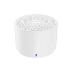 Bluetooth portable speaker Dudao (Y12) white